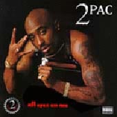 2pac