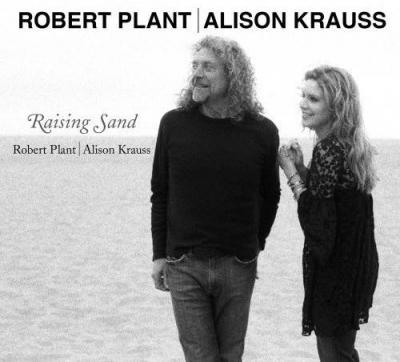 Plant Krauss